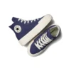 Chuck Taylor All Star Cruise High Top «Uncharted Waters»