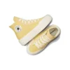Chuck Taylor All Star Cruise «Lemon»