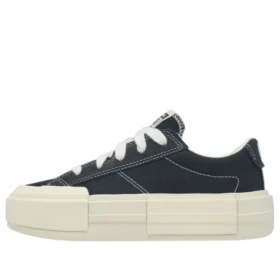 Chuck Taylor All Star Cruise «Negro»