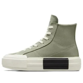 Chuck Taylor All Star Cruise «Olive Green»