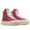 Chuck Taylor All Star Cruise «Pink»