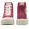 Chuck Taylor All Star Cruise «Pink»