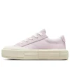 Chuck Taylor All Star Cruise «Rosa-Blanco»