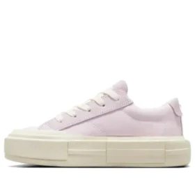 Chuck Taylor All Star Cruise «Rosa-Blanco»