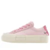 Chuck Taylor All Star Cruise «Rosa-Blanco»