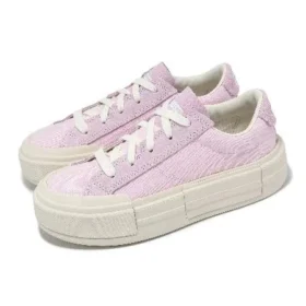Chuck Taylor All Star Cruise «Rosa-Blanco»