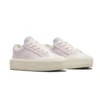 Chuck Taylor All Star Cruise «Rosa-Blanco»