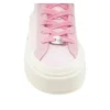 Chuck Taylor All Star Cruise «Rosa-Blanco»