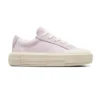 Chuck Taylor All Star Cruise «Rosa-Blanco»