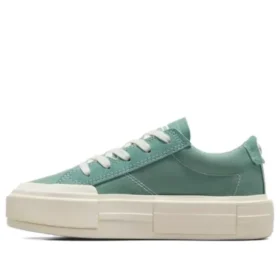 Chuck Taylor All Star Cruise «Teal Green White»