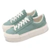Chuck Taylor All Star Cruise «Teal Green White»