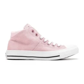 Chuck Taylor All Star Ctas Madison Mid «Rosa»