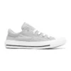 Chuck Taylor All Star Ctas Madsion OX «Gray White»