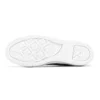 Chuck Taylor All Star Ctas OX «Black Silver»