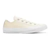Chuck Taylor All Star Ctas OX «Blanco»