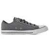 Chuck Taylor All Star Ctas Ox «Grey»