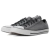 Chuck Taylor All Star Ctas Ox «Grey»