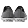 Chuck Taylor All Star Ctas Ox «Grey»