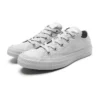 Chuck Taylor All Star Ctas OX «Gris»