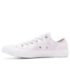 Chuck Taylor All Star Ctas OX «Morado»