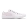 Chuck Taylor All Star Ctas OX «Morado»