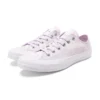 Chuck Taylor All Star Ctas OX «Morado»