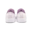 Chuck Taylor All Star Ctas OX «Morado»