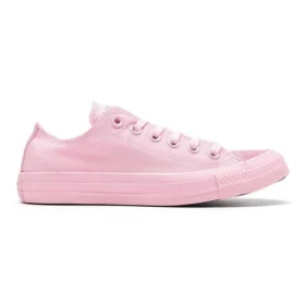 Chuck Taylor All Star Ctas OX «Pink»