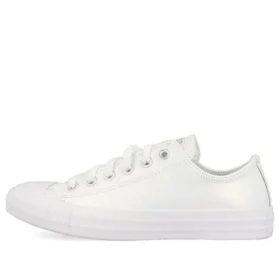 Chuck Taylor All Star Ctax Ox Wit 35 5 «Blanco»