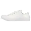 Chuck Taylor All Star Ctax Ox Wit 35 5 «Blanco»