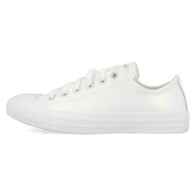 Chuck Taylor All Star Ctax Ox Wit 35 5 «Blanco»