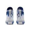 Chuck Taylor All Star CX «Blue White»