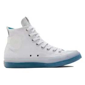 Chuck Taylor All Star CX «CNY Tiger White Blue»