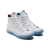 Chuck Taylor All Star CX «CNY Tiger White Blue»