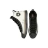 Chuck Taylor All Star CX Counter Climate High «Egret Black»