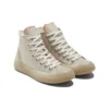 Chuck Taylor All Star CX Crafted Comfort High «Desert Sand»