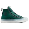 Chuck Taylor All Star CX «Drago Scale»