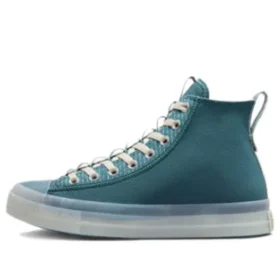 Chuck Taylor All Star CX Explore High «Deep Sleep»