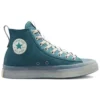 Chuck Taylor All Star CX Explore High «Deep Sleep»