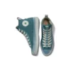 Chuck Taylor All Star CX Explore High «Deep Sleep»