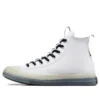 Chuck Taylor All Star CX Explore High Top «Blanco»