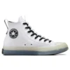Chuck Taylor All Star CX Explore High Top «Blanco»