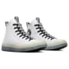 Chuck Taylor All Star CX Explore High Top «Blanco»