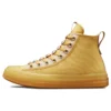 Chuck Taylor All Star CX Explore High «Trailhead Gold»