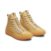 Chuck Taylor All Star CX Explore High «Trailhead Gold»