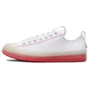 Chuck Taylor All Star CX Explore Low «Color Pop»