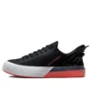 Chuck Taylor All Star CX FlyEase «Black Wild Mango»