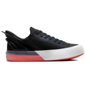 Chuck Taylor All Star CX FlyEase «Black Wild Mango»