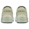 Chuck Taylor All Star CX FlyEase «Egret Light Silver»