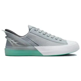 Chuck Taylor All Star CX FlyEase «Gray Green»